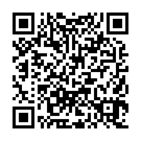 QR code for 5B 2845