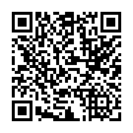 QR code for 5B 2896