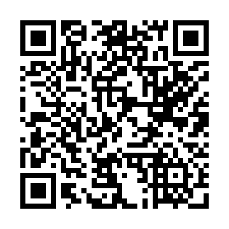 QR code for 5B 2934