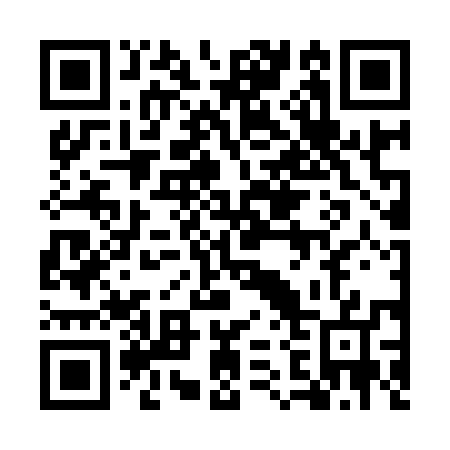 QR code for 5B 2957