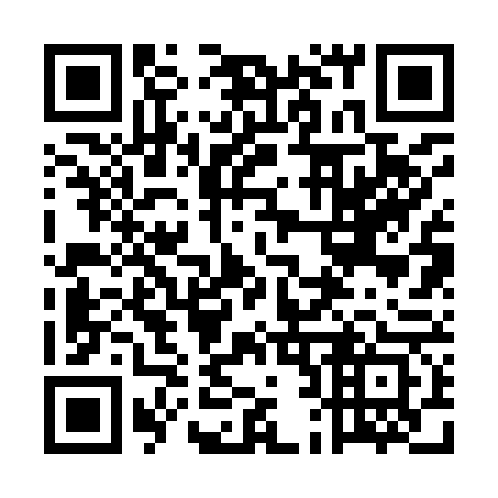 QR code for 5B 2963