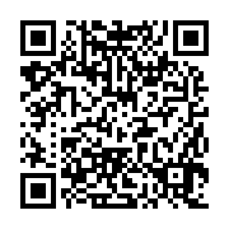 QR code for 5B 2986
