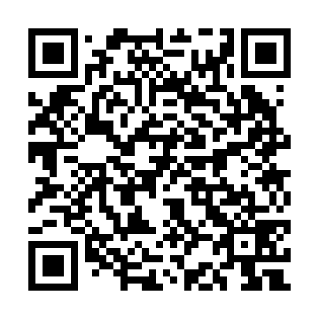 QR code for 5B 3279