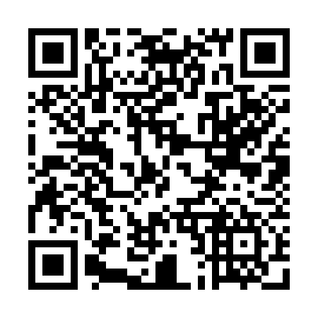 QR code for 5B 3377
