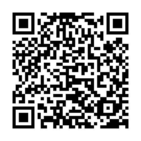 QR code for 5B 3408