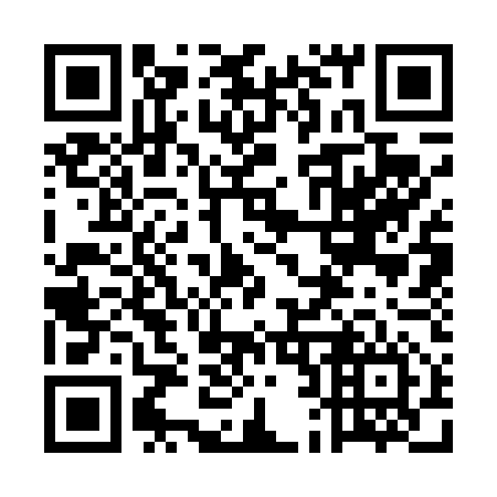 QR code for 5B 3456