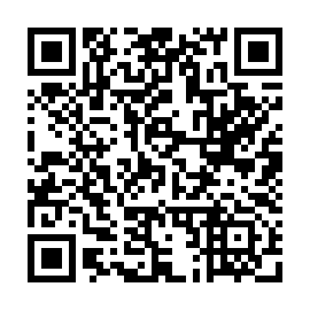 QR code for 5B 3793