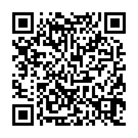 QR code for 5B 3802