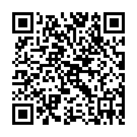 QR code for 5B 4085