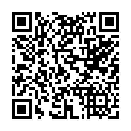 QR code for 5B 4206