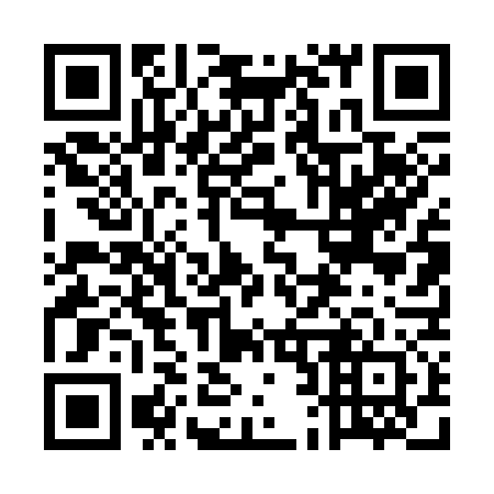 QR code for 5B 4372