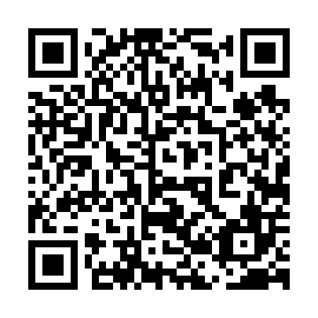 QR code for 5B 4606