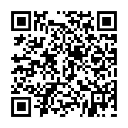 QR code for 5B 4832