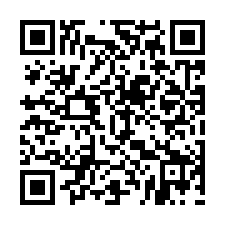 QR code for 5B 4989