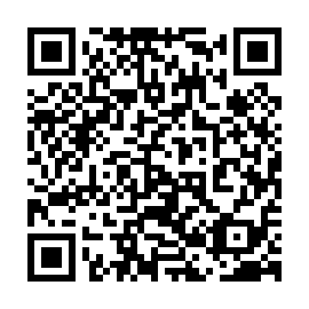 QR code for 5B 5019