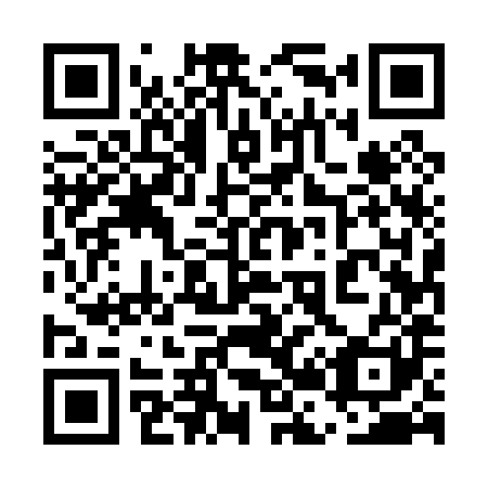 QR code for 5B 5081