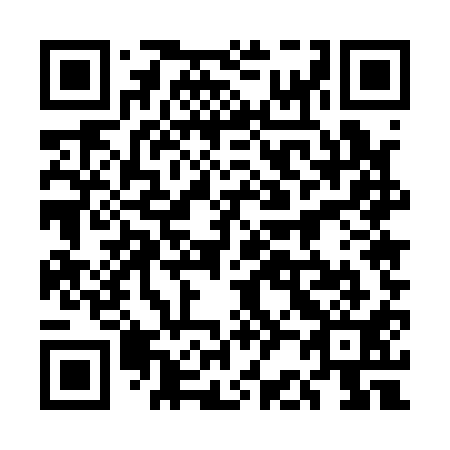 QR code for 5B 5111