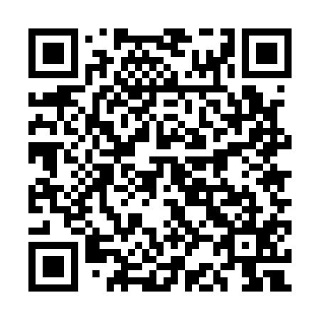 QR code for 5B 5115
