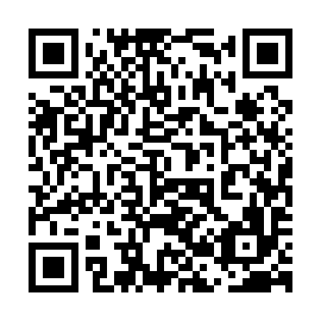 QR code for 5B 5196