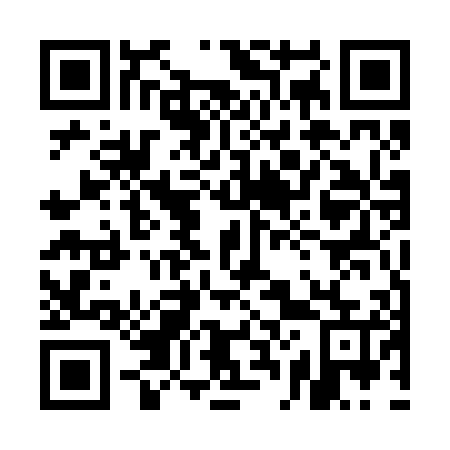QR code for 5B 5205