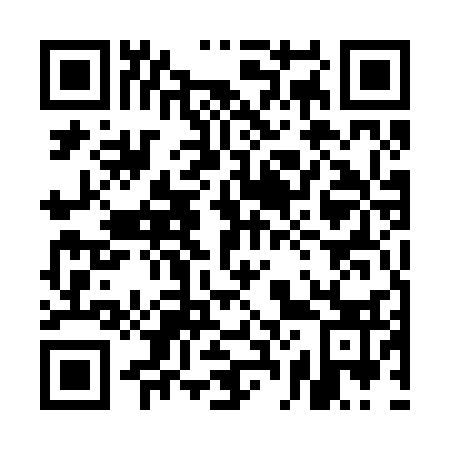 QR code for 5B 5233