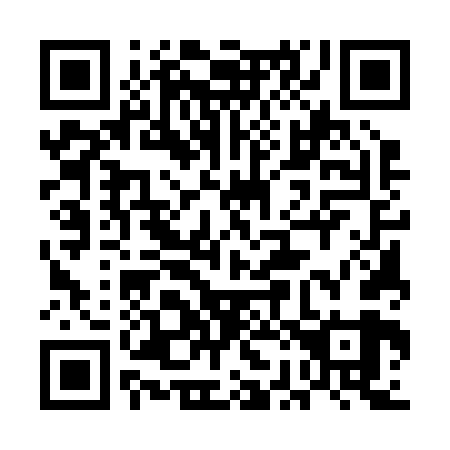 QR code for 5B 5269