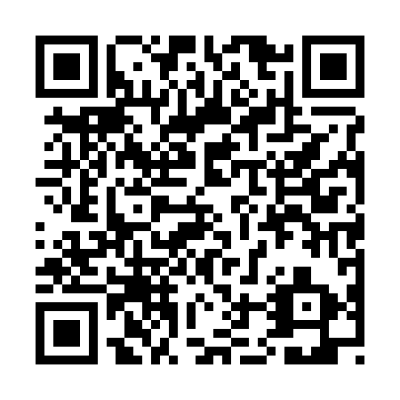 QR code for 5B 5293