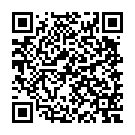 QR code for 5B 5494