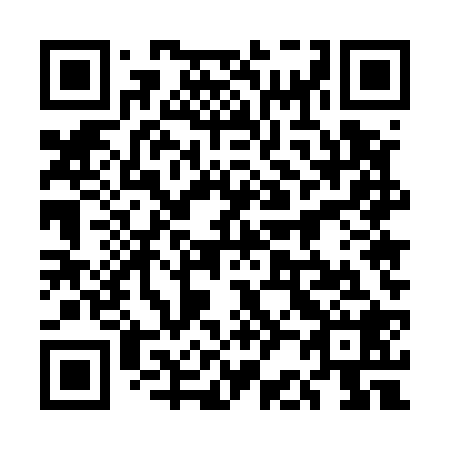 QR code for 5B 5528