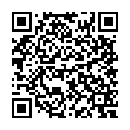 QR code for 5B 5561