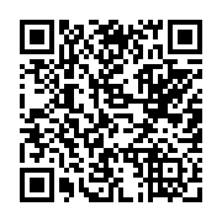 QR code for 5B 5671