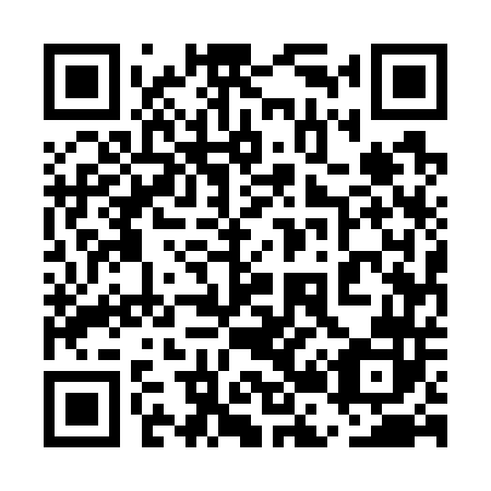 QR code for 5B 5742
