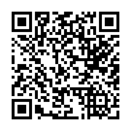 QR code for 5B 5914