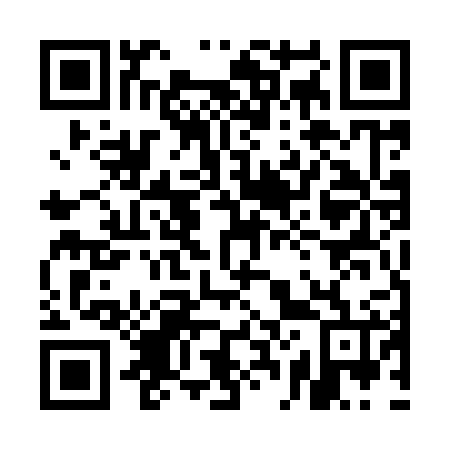 QR code for 5B 5926