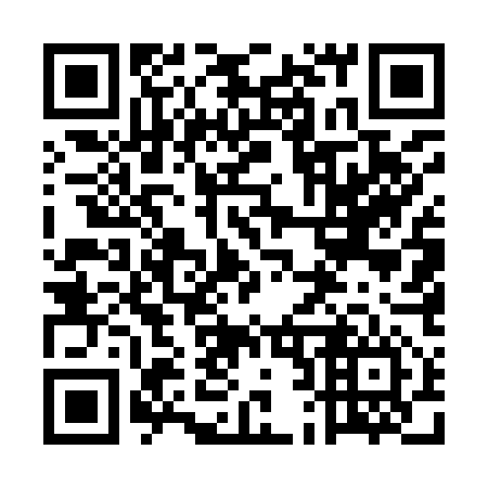 QR code for 5B 5956