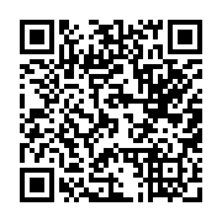 QR code for 5B 5988