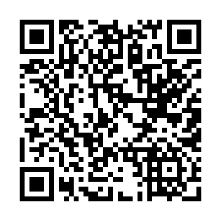 QR code for 5B 5997