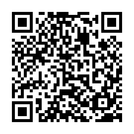 QR code for 5B 6074