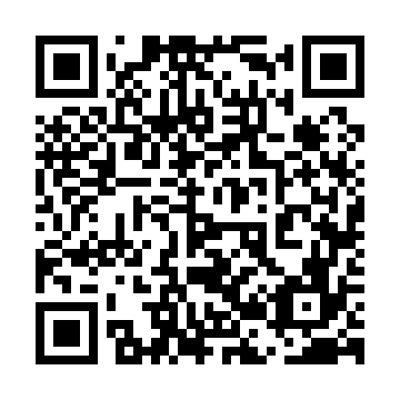 QR code for 5B 6176