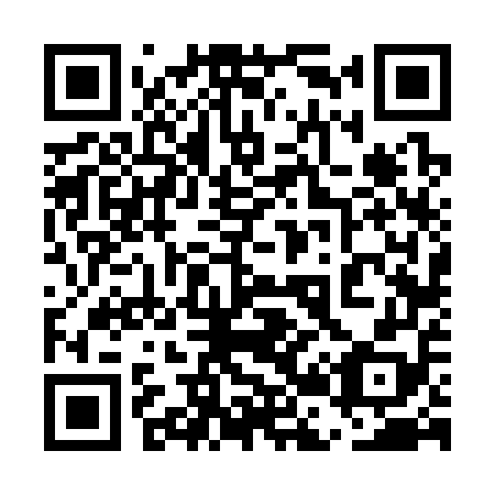 QR code for 5B 6358