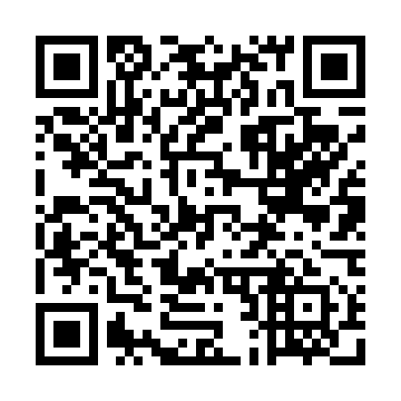 QR code for 5B 6451