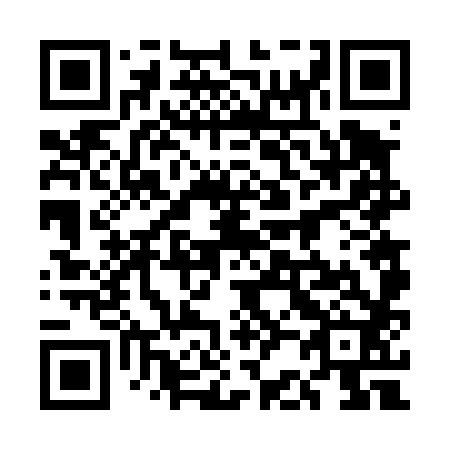 QR code for 5B 6482