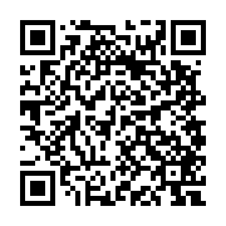 QR code for 5B 6549
