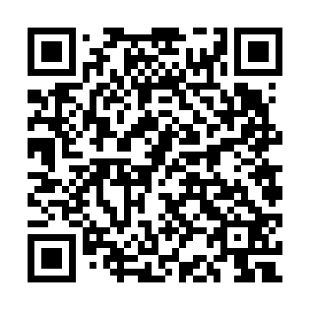 QR code for 5B 6622