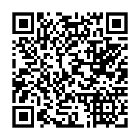 QR code for 5B 6627