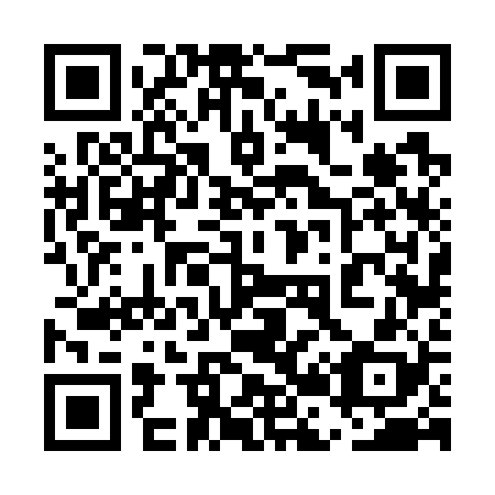 QR code for 5B 6728