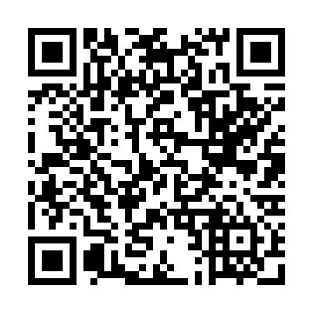 QR code for 5B 6734