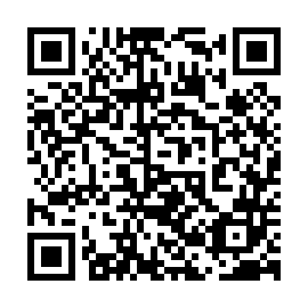 QR code for 5B 7042