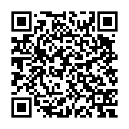 QR code for 5B 7434