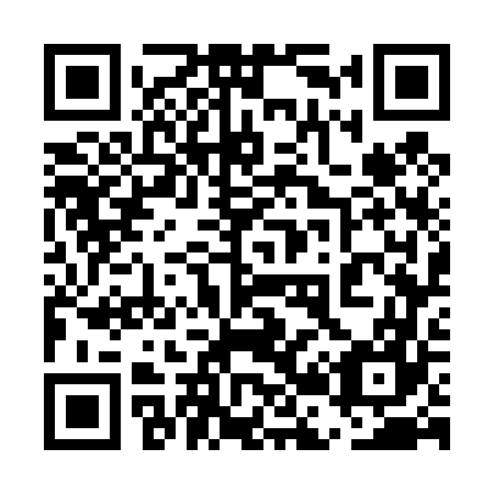 QR code for 5B 7467